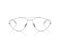 Ferrari FH 3001TD 305 56 Férfi, Női szemüvegkeret (optikai keret)