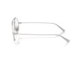 Ferrari FH 3001TD 305 56 Férfi, Női szemüvegkeret (optikai keret)