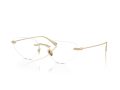 Ferrari FH 3002TD 302 55 Férfi, Női szemüvegkeret (optikai keret)