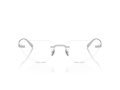 Ferrari FH 3002TD 303 55 Férfi, Női szemüvegkeret (optikai keret)
