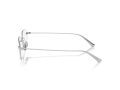 Ferrari FH 3002TD 303 55 Férfi, Női szemüvegkeret (optikai keret)
