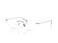 Ferrari FH 3002TD 303 55 Férfi, Női szemüvegkeret (optikai keret)