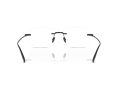 Ferrari FH 3003TD 301 55 Férfi, Női szemüvegkeret (optikai keret)