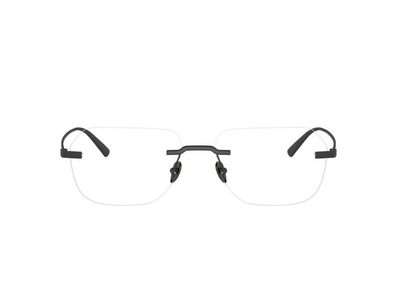 Ferrari FH 3003TD 301 57 Férfi, Női szemüvegkeret (optikai keret)