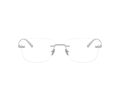 Ferrari FH 3003TD 303 55 Férfi, Női szemüvegkeret (optikai keret)