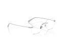 Ferrari FH 3003TD 303 55 Férfi, Női szemüvegkeret (optikai keret)