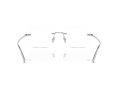 Ferrari FH 3003TD 303 55 Férfi, Női szemüvegkeret (optikai keret)