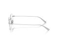Ferrari FH 3003TD 303 55 Férfi, Női szemüvegkeret (optikai keret)