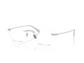 Ferrari FH 3003TD 303 55 Férfi, Női szemüvegkeret (optikai keret)