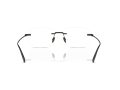 Ferrari FH 3003TD 304 55 Férfi, Női szemüvegkeret (optikai keret)