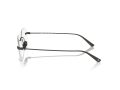 Ferrari FH 3003TD 304 55 Férfi, Női szemüvegkeret (optikai keret)