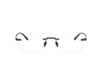   Ferrari FH 3003TD 304 57 Férfi, Női szemüvegkeret (optikai keret)