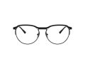Ferrari FH 3004T 301 55 Férfi, Női szemüvegkeret (optikai keret)