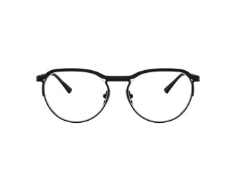   Ferrari FH 3004T 301 55 Férfi, Női szemüvegkeret (optikai keret)