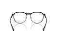 Ferrari FH 3004T 301 55 Férfi, Női szemüvegkeret (optikai keret)