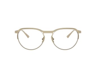   Ferrari FH 3004T 302 53 Férfi, Női szemüvegkeret (optikai keret)