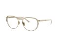 Ferrari FH 3004T 302 53 Férfi, Női szemüvegkeret (optikai keret)
