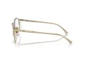 Ferrari FH 3004T 302 53 Férfi, Női szemüvegkeret (optikai keret)