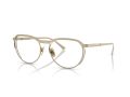 Ferrari FH 3004T 302 53 Férfi, Női szemüvegkeret (optikai keret)