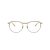 Ferrari FH 3004T 302 55 Férfi, Női szemüvegkeret (optikai keret)
