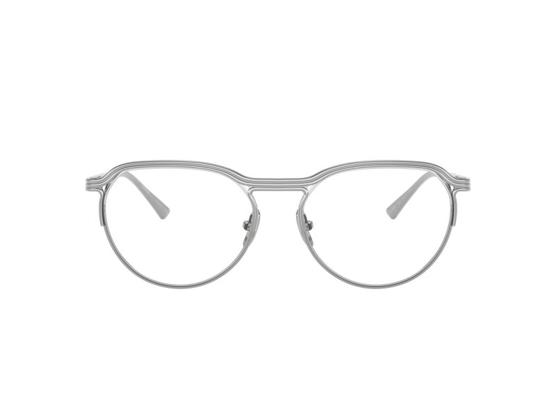 Ferrari FH 3004T 303 53 Férfi, Női szemüvegkeret (optikai keret)