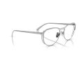 Ferrari FH 3004T 303 53 Férfi, Női szemüvegkeret (optikai keret)