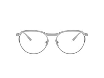   Ferrari FH 3004T 303 55 Férfi, Női szemüvegkeret (optikai keret)