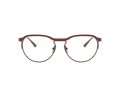 Ferrari FH 3004T 307 53 Férfi, Női szemüvegkeret (optikai keret)
