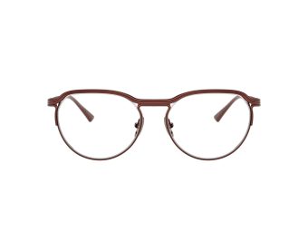   Ferrari FH 3004T 307 53 Férfi, Női szemüvegkeret (optikai keret)