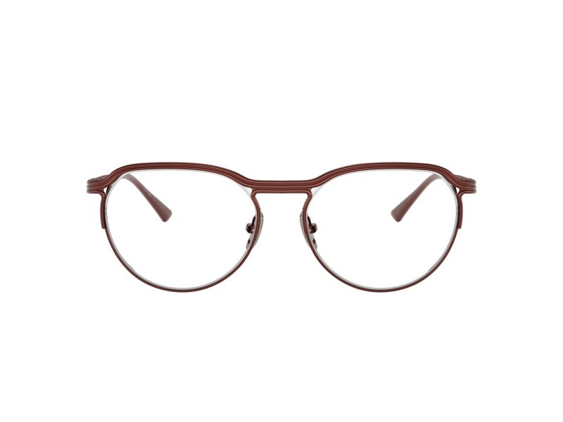 Ferrari FH 3004T 307 53 Férfi, Női szemüvegkeret (optikai keret)