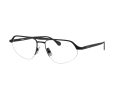 Ferrari FH 3005 101 55 Férfi, Női szemüvegkeret (optikai keret)