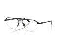 Ferrari FH 3005 101 55 Férfi, Női szemüvegkeret (optikai keret)