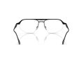 Ferrari FH 3005 101 57 Férfi, Női szemüvegkeret (optikai keret)