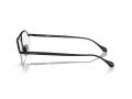 Ferrari FH 3005 101 57 Férfi, Női szemüvegkeret (optikai keret)