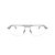 Ferrari FH 3005 104 57 Férfi, Női szemüvegkeret (optikai keret)