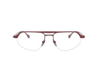   Ferrari FH 3005 120 55 Férfi, Női szemüvegkeret (optikai keret)