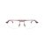 Ferrari FH 3005 120 57 Férfi, Női szemüvegkeret (optikai keret)