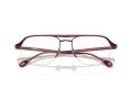 Ferrari FH 3005 120 57 Férfi, Női szemüvegkeret (optikai keret)