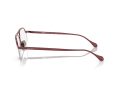 Ferrari FH 3005 120 57 Férfi, Női szemüvegkeret (optikai keret)