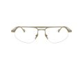 Ferrari FH 3005 122 55 Férfi, Női szemüvegkeret (optikai keret)