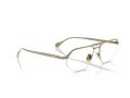 Ferrari FH 3005 122 55 Férfi, Női szemüvegkeret (optikai keret)