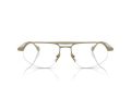 Ferrari FH 3005 122 55 Férfi, Női szemüvegkeret (optikai keret)