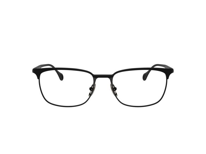 Ferrari FH 3006 101 54 Férfi szemüvegkeret (optikai keret)