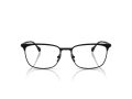 Ferrari FH 3006 101 54 Férfi szemüvegkeret (optikai keret)