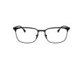 Ferrari FH 3006 101 56 Férfi szemüvegkeret (optikai keret)