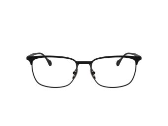 Ferrari FH 3006 101 56 Férfi szemüvegkeret (optikai keret)