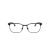 Ferrari FH 3006 101 56 Férfi szemüvegkeret (optikai keret)