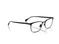 Ferrari FH 3006 101 56 Férfi szemüvegkeret (optikai keret)