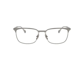 Ferrari FH 3006 104 56 Férfi szemüvegkeret (optikai keret)
