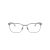 Ferrari FH 3006 104 56 Férfi szemüvegkeret (optikai keret)